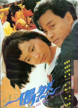 中文字幕AV·黄昏列车