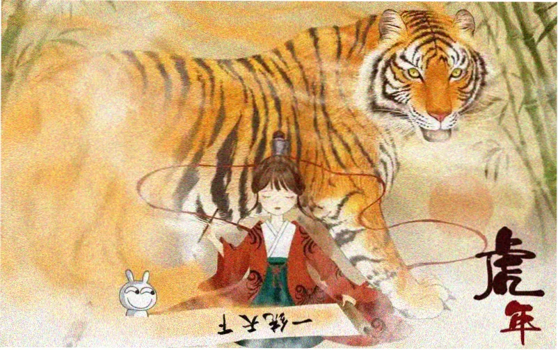 中文字幕AV专区 精选推荐
